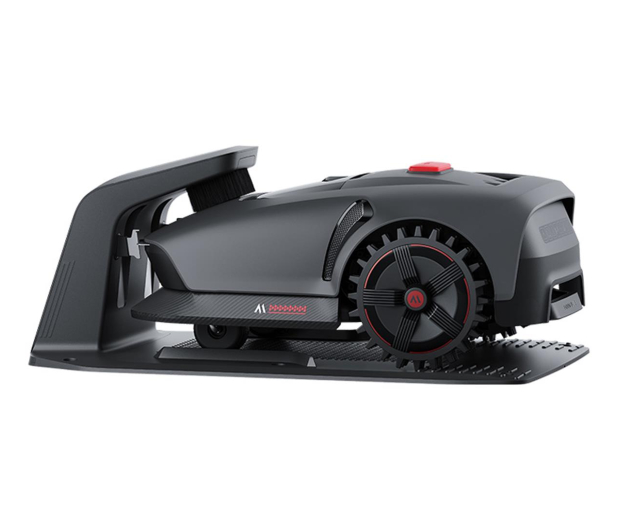 MOVA Robot koszący 1000 - 1325385 - zdjęcie 6